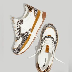 Madewell Sneakers